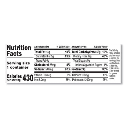 campbell-s-chunky-firehouse-hot-and-spicy-chili-with-beans-num-grr35100013_4