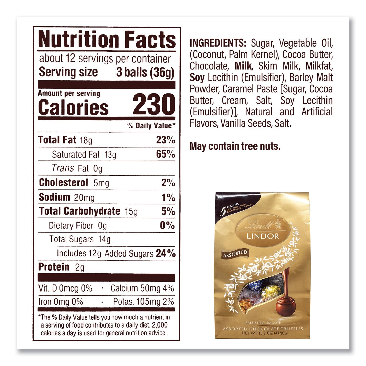 national-brand-lindt-lindor-num-grr60000730_5