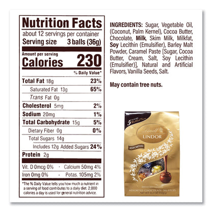 national-brand-lindt-lindor-num-grr60000730_5