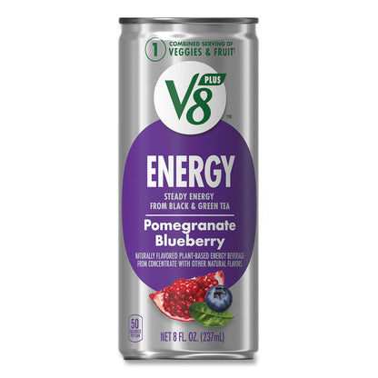campbell-s-energy-num-grr35100014_1