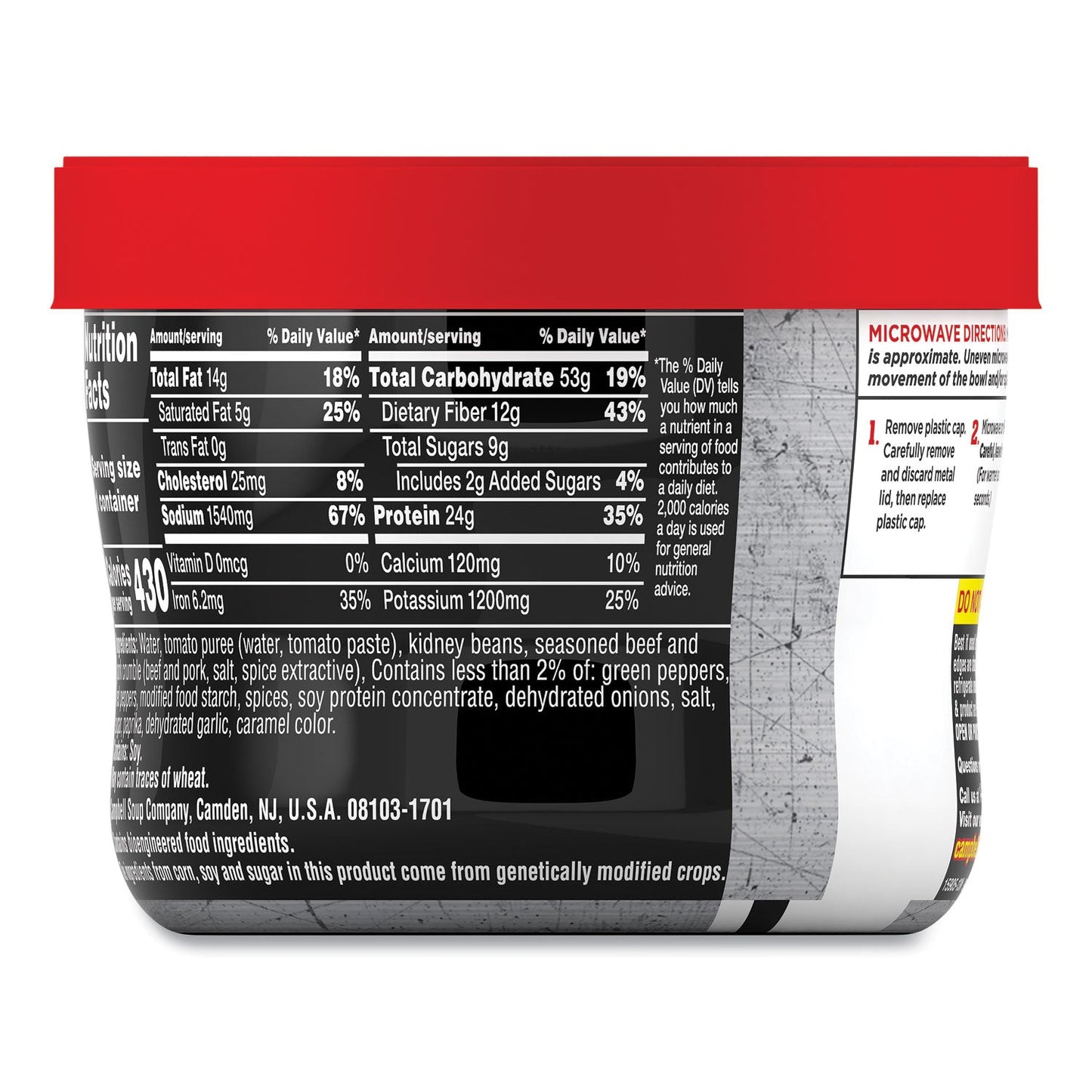 campbell-s-chunky-firehouse-hot-and-spicy-chili-with-beans-num-grr35100013_5