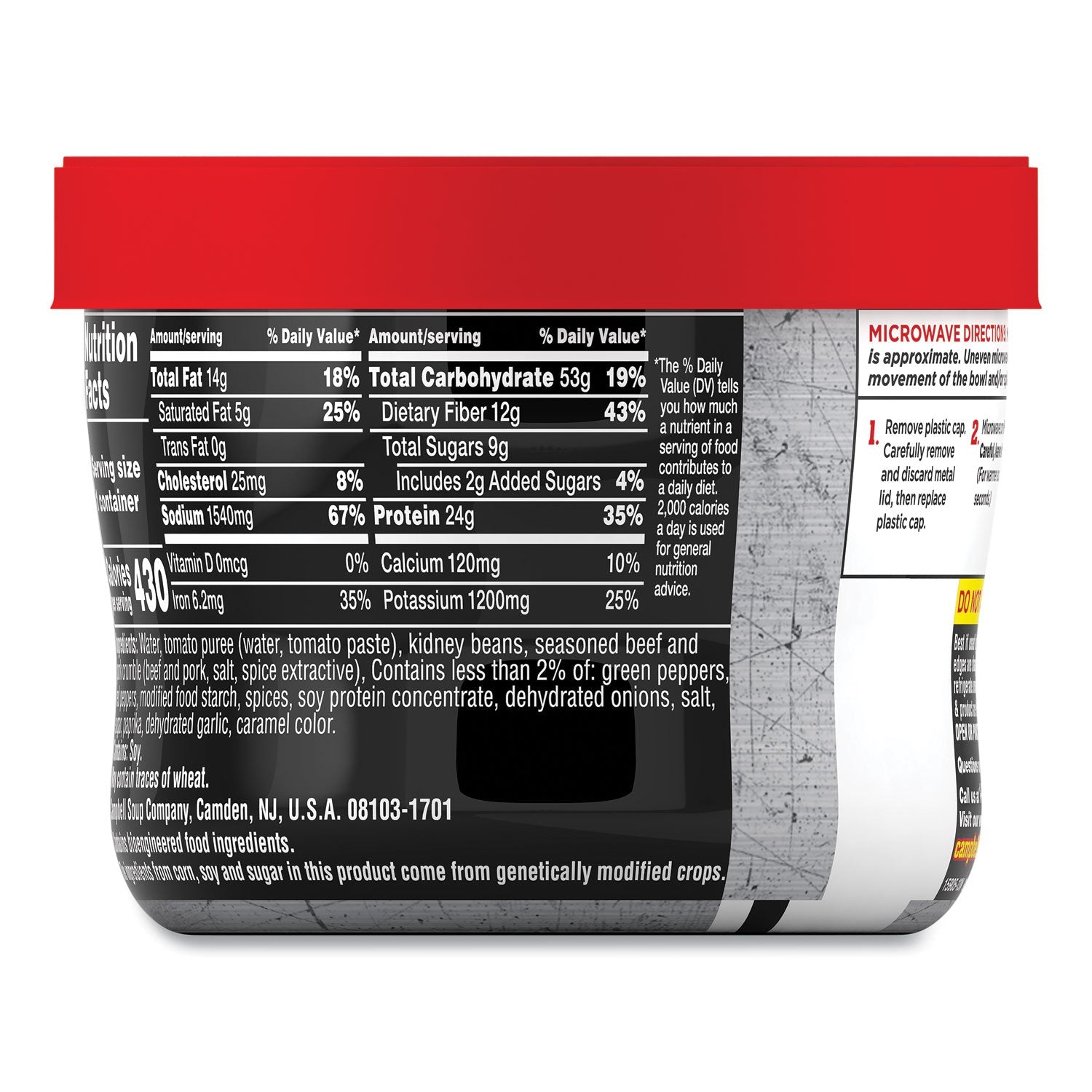 campbell-s-chunky-firehouse-hot-and-spicy-chili-with-beans-num-grr35100013_5