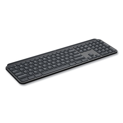 logitech-mx-keys-for-business-wireless-keyboard-num-log920010116_3