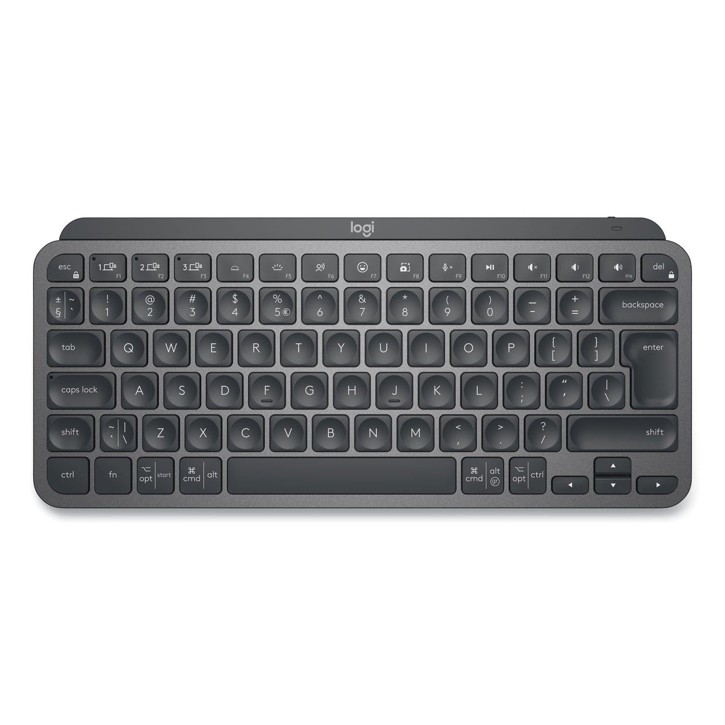logitech-mx-keys-mini-wireless-keyboard-num-log920010594_1