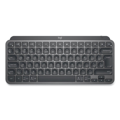 logitech-mx-keys-mini-wireless-keyboard-num-log920010594_1