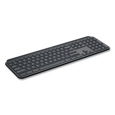 logitech-mx-keys-mini-wireless-keyboard-num-log920010594_2