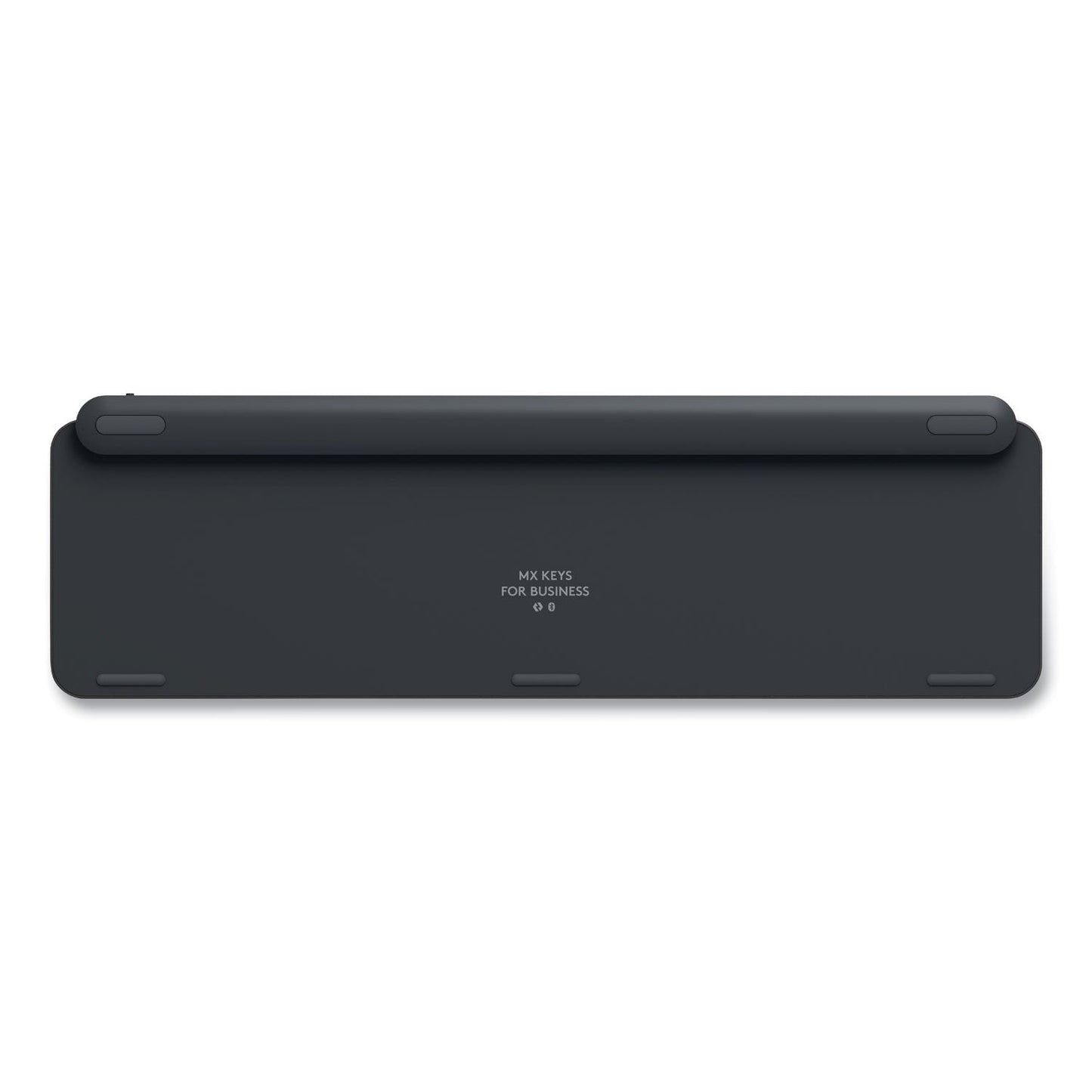 logitech-mx-keys-mini-wireless-keyboard-num-log920010594_3
