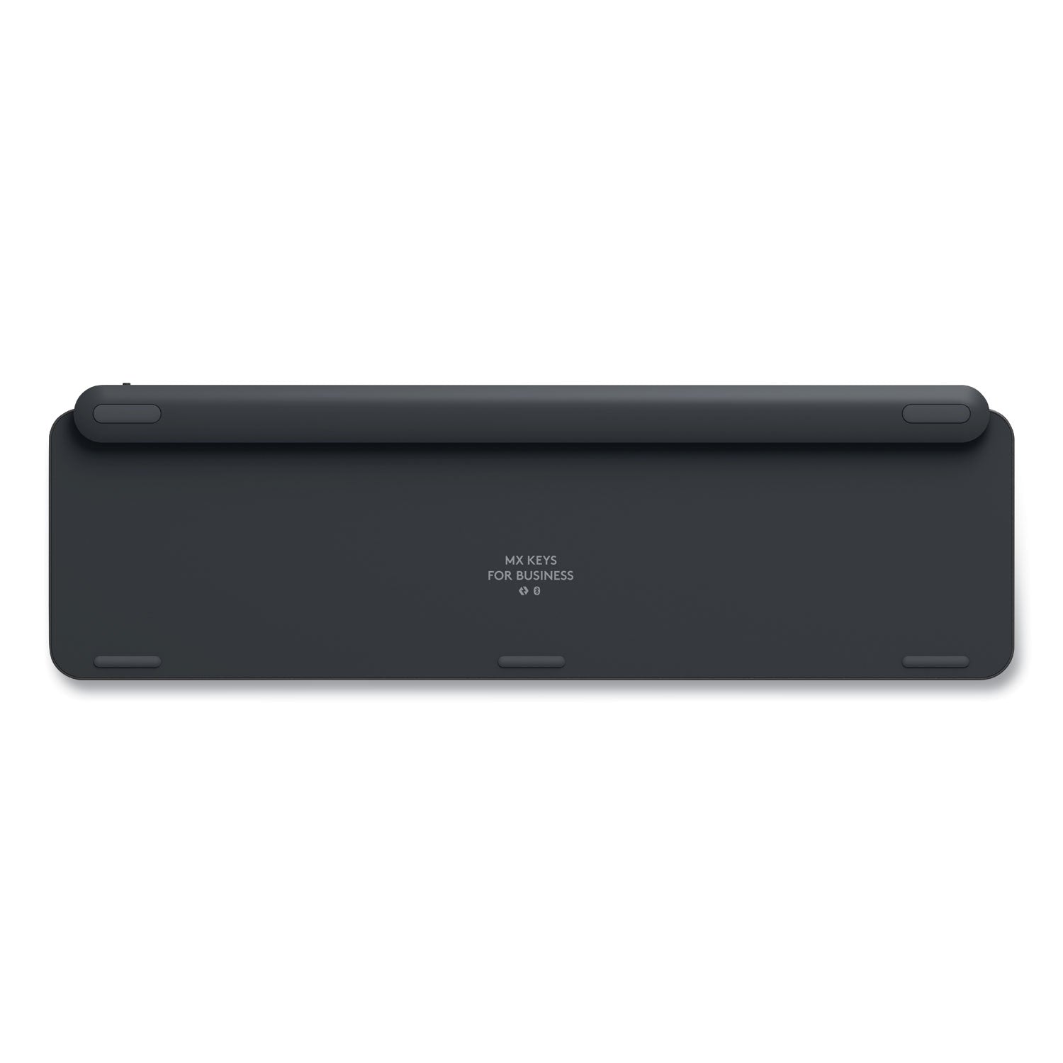 logitech-mx-keys-mini-wireless-keyboard-num-log920010594_3