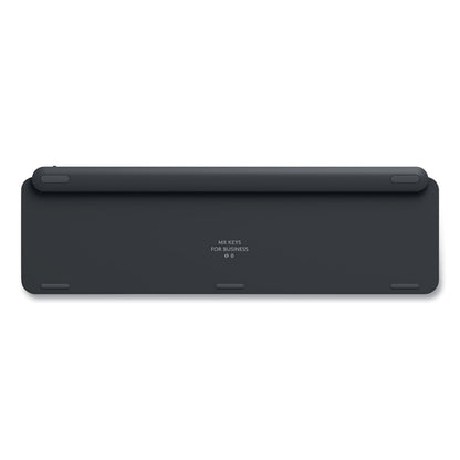 logitech-mx-keys-mini-wireless-keyboard-num-log920010594_3