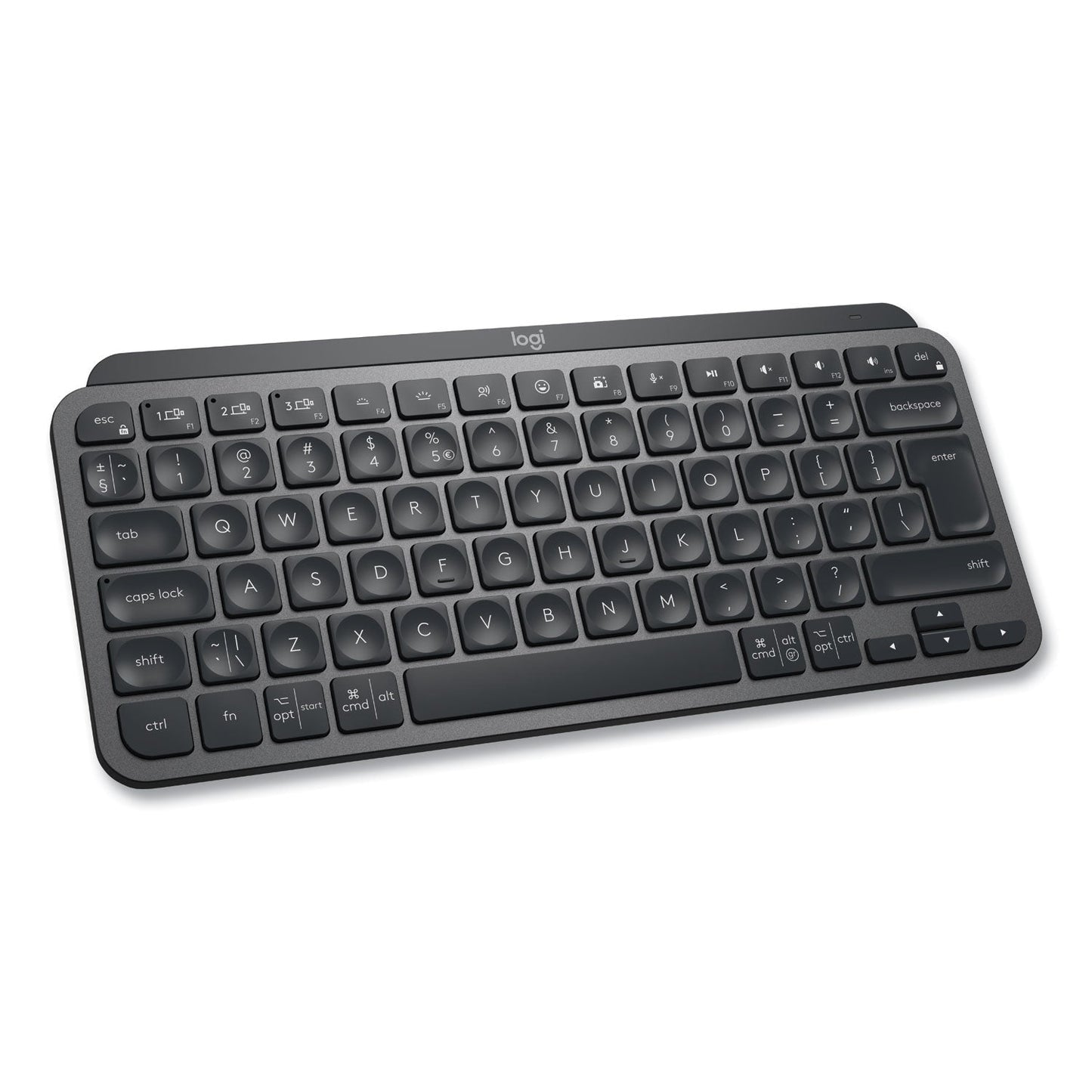 logitech-mx-keys-mini-wireless-keyboard-num-log920010594_5