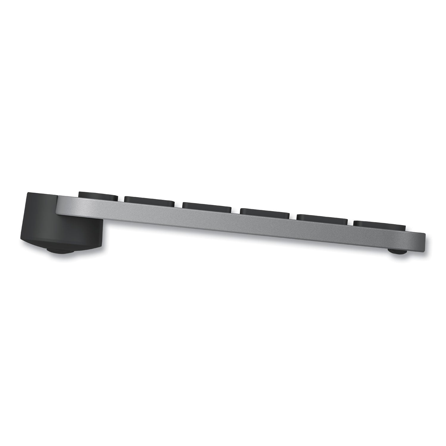 logitech-mx-keys-for-business-wireless-keyboard-num-log920010116_4