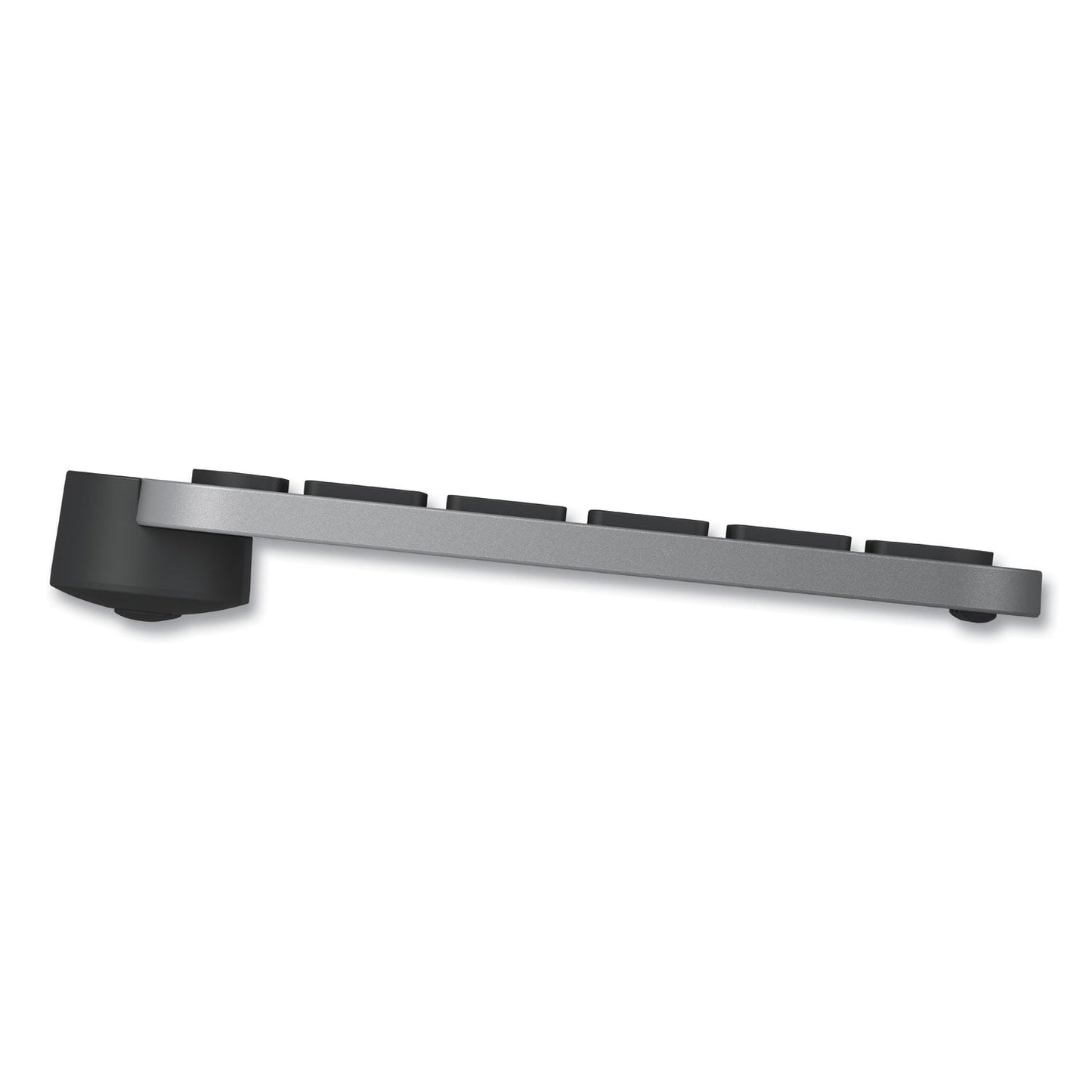 logitech-mx-keys-mini-wireless-keyboard-num-log920010594_6