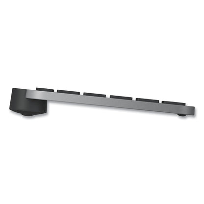 logitech-mx-keys-mini-wireless-keyboard-num-log920010594_6