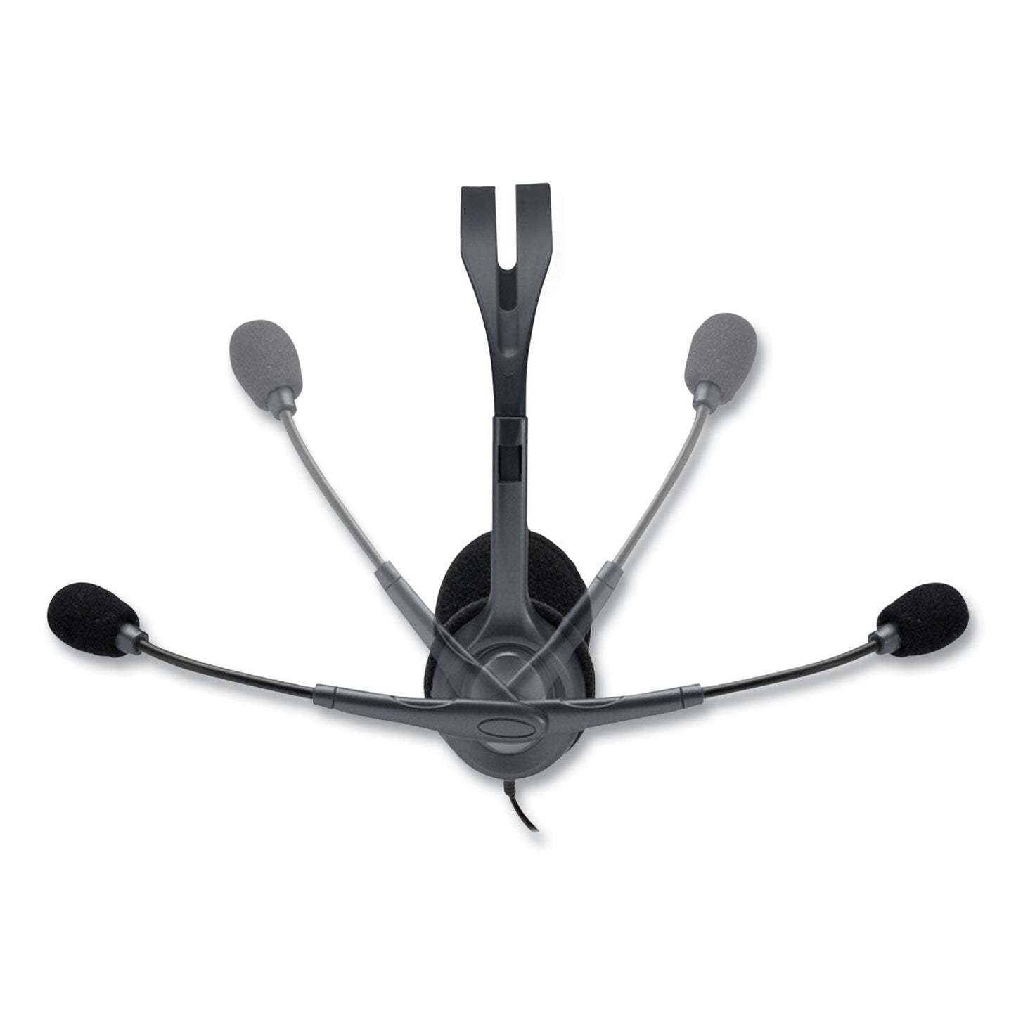 logitech-h111-binaural-over-the-head-num-log981000612_4