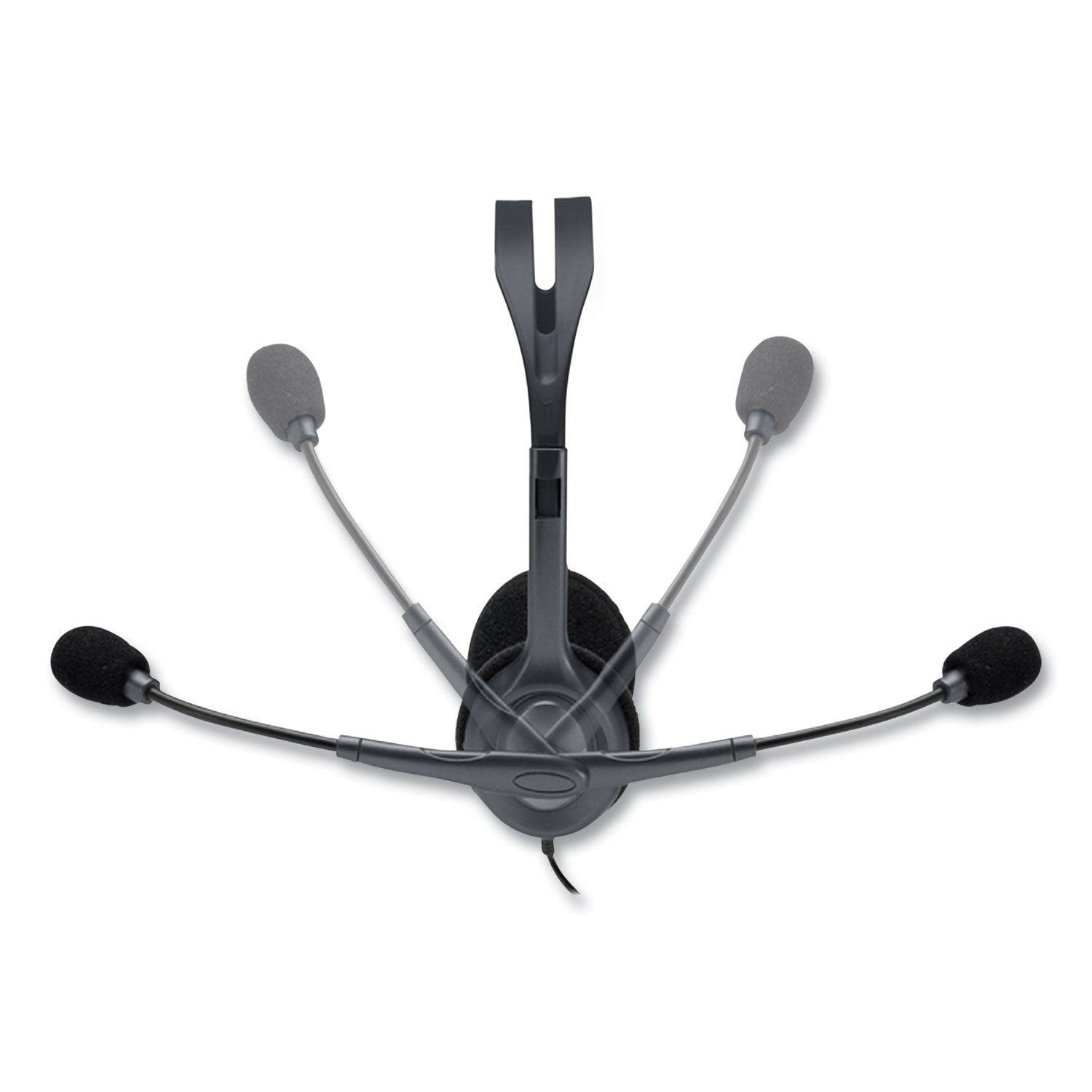 logitech-h111-binaural-over-the-head-num-log981000612_4