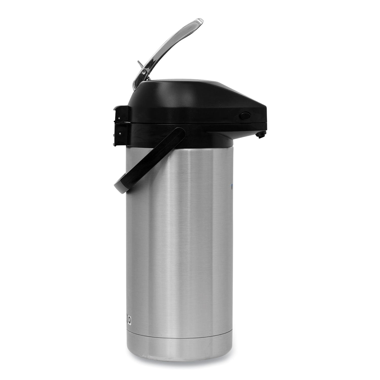 bunn-3-79-lever-action-airpot-num-bun367250000_1