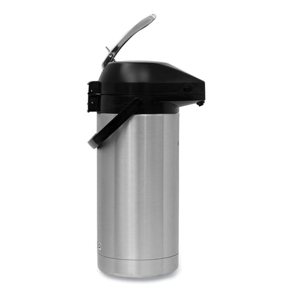 bunn-3-79-lever-action-airpot-num-bun367250000_1