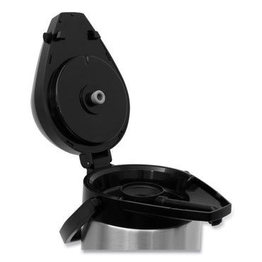 bunn-3-79-lever-action-airpot-num-bun367250000_2
