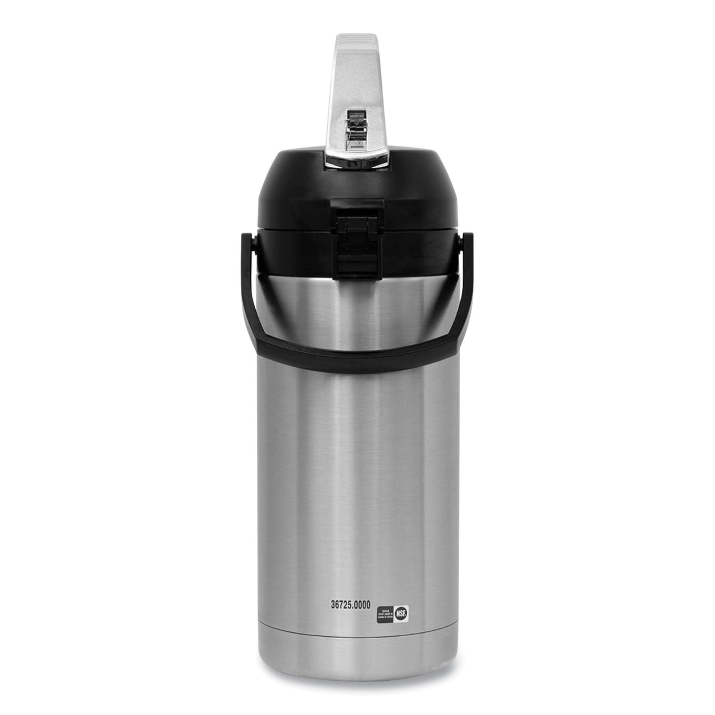 bunn-3-79-lever-action-airpot-num-bun367250000_3