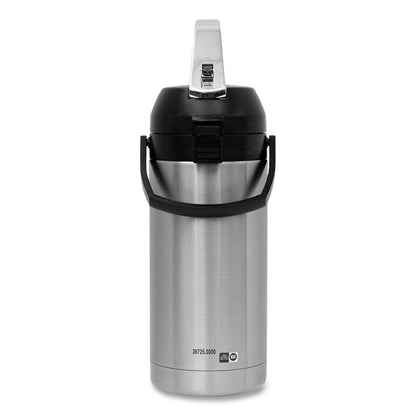 bunn-3-79-lever-action-airpot-num-bun367250000_3