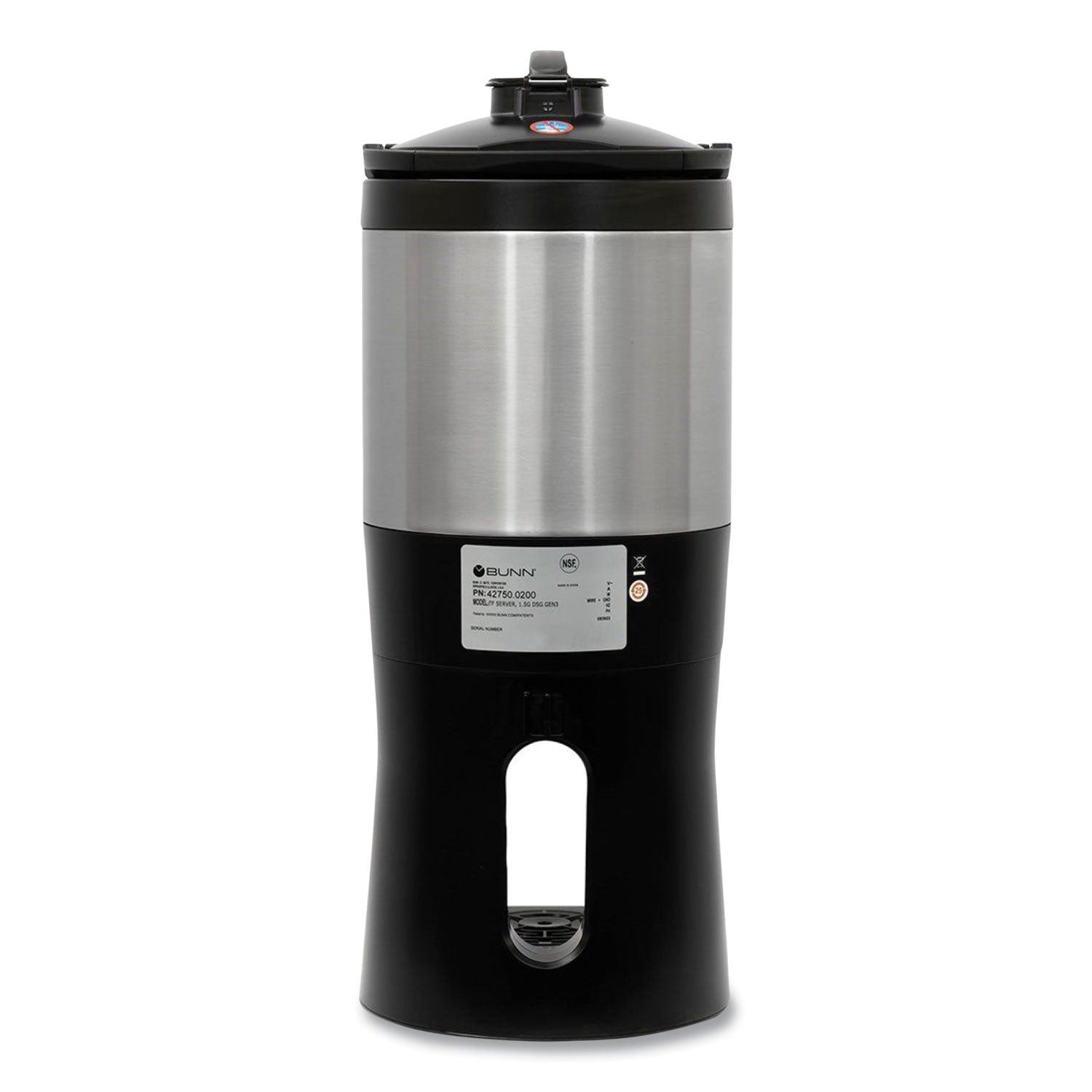 bunn-thermofresh-server-with-mechanical-sight-gauge-num-bun440000200_2