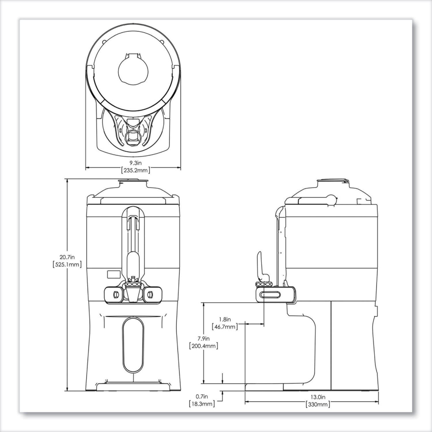bunn-thermofresh-server-with-mechanical-sight-gauge-num-bun440000200_3