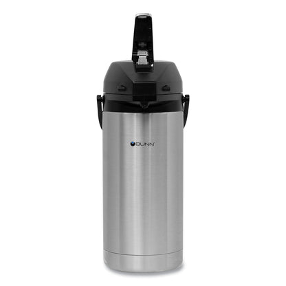 bunn-3-79-lever-action-airpot-num-bun367250000_4