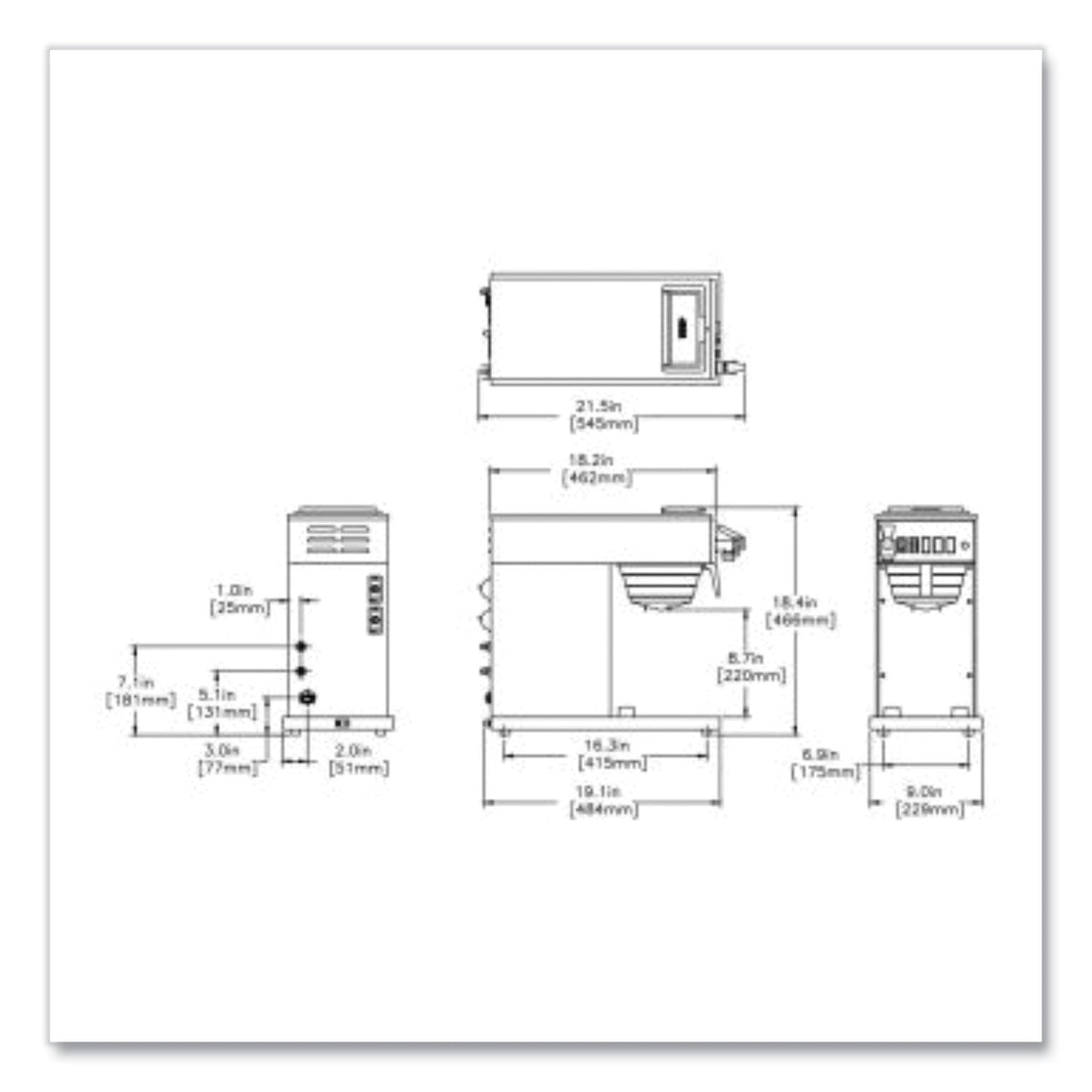 bunn-cwtf-dv-tc-dual-volt-thermal-carafe-system-num-bun230010069_3