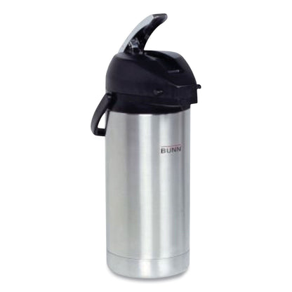 bunn-3-79-lever-action-airpot-num-bun367250000_5