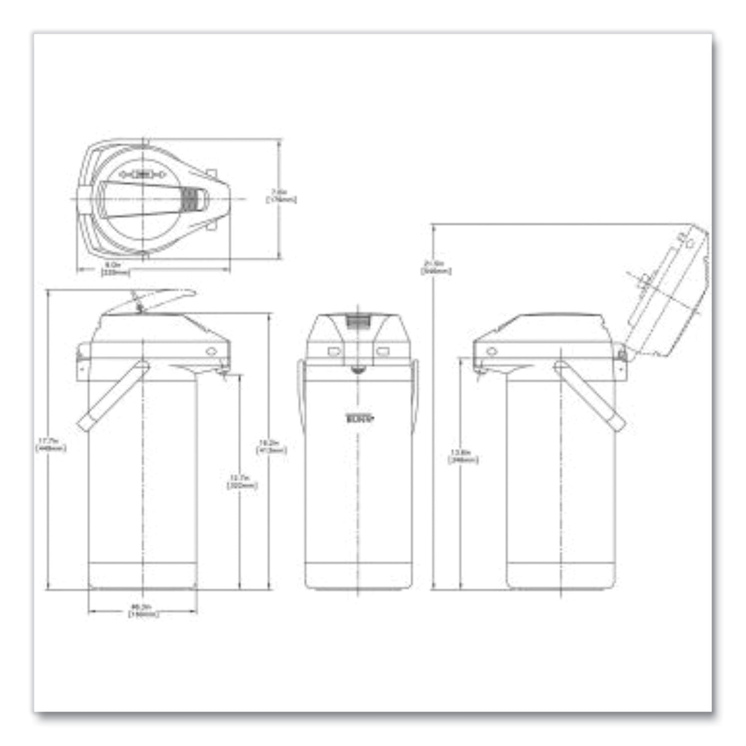 bunn-3-79-lever-action-airpot-num-bun367250000_6