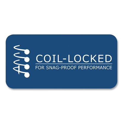 roaring-spring-paper-wirebound-notebook-num-roa11015cs_3