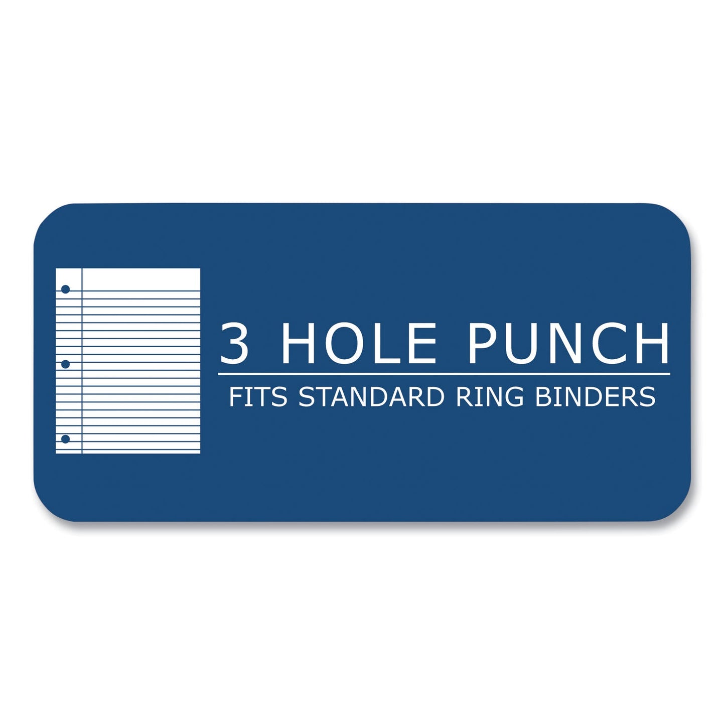 roaring-spring-paper-subject-wirebound-notebook-num-roa11376cs_3