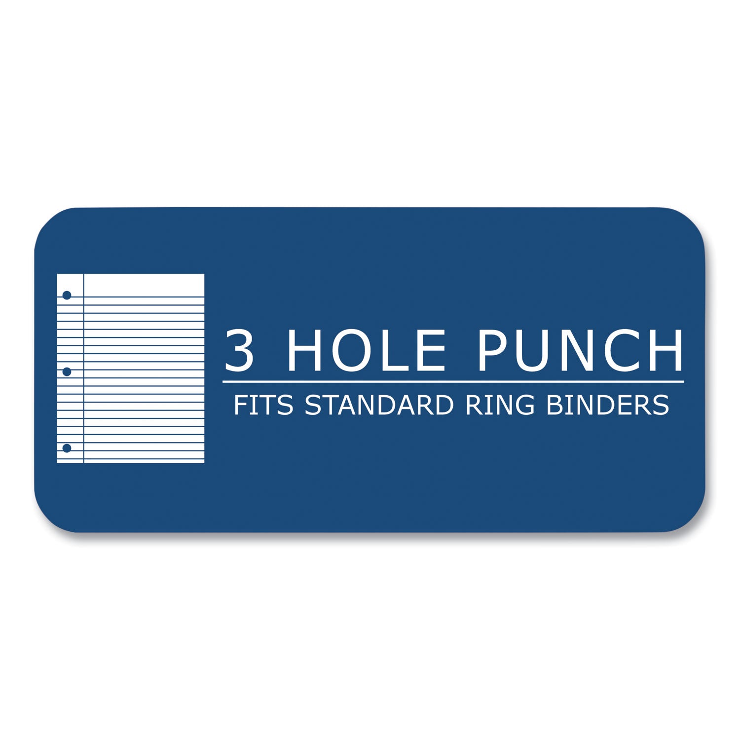 roaring-spring-paper-subject-wirebound-notebook-num-roa11376cs_3