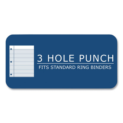 roaring-spring-paper-subject-wirebound-notebook-num-roa11376cs_3