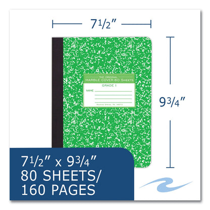 roaring-spring-paper-ruled-composition-book-num-roa97225cs_3