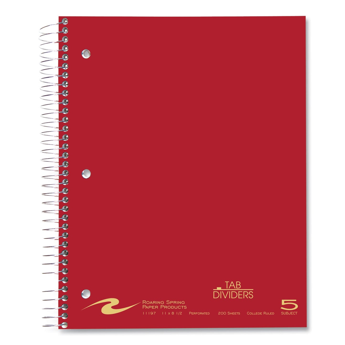 roaring-spring-paper-wirebound-notebook-w-tabs-num-roa11197cs_2