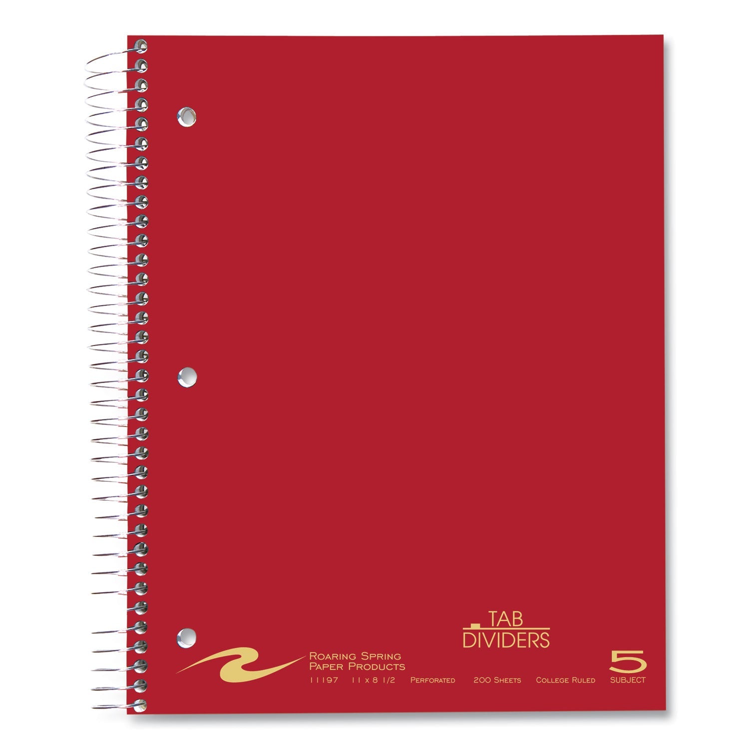 roaring-spring-paper-wirebound-notebook-w-tabs-num-roa11197cs_2
