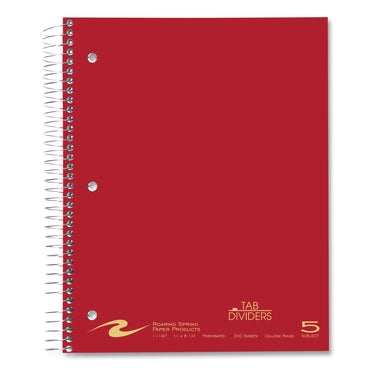 roaring-spring-paper-wirebound-notebook-w-tabs-num-roa11197cs_2