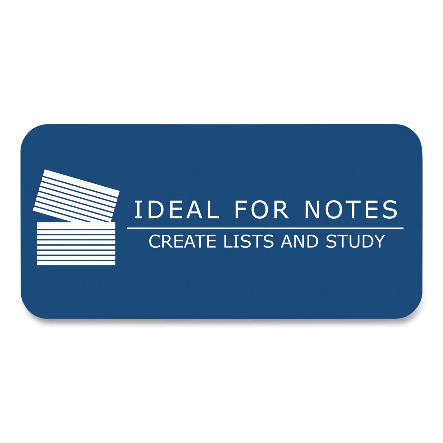 roaring-spring-paper-colored-index-cards-num-roa83369cs_3