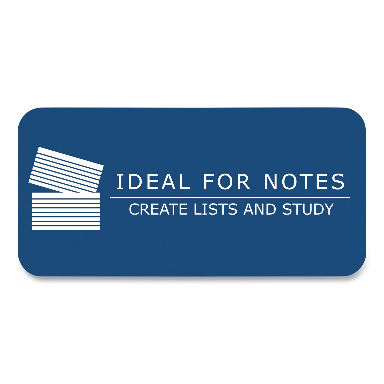 roaring-spring-paper-colored-index-cards-num-roa83369cs_3