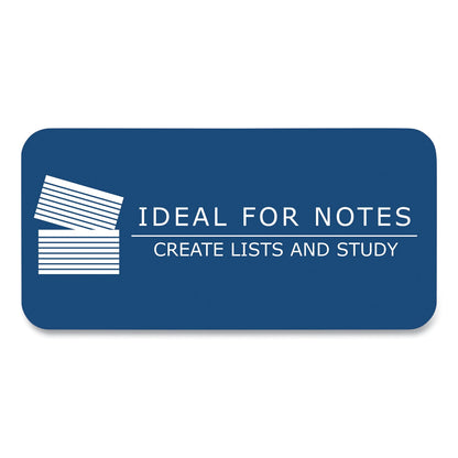 roaring-spring-paper-colored-index-cards-num-roa83369cs_3