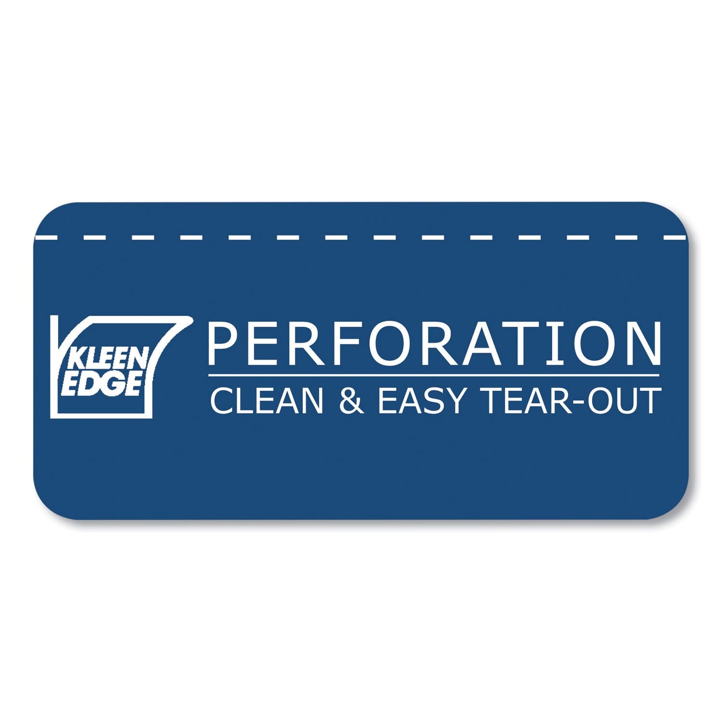 roaring-spring-paper-subject-wirebound-notebook-num-roa10381cs_3