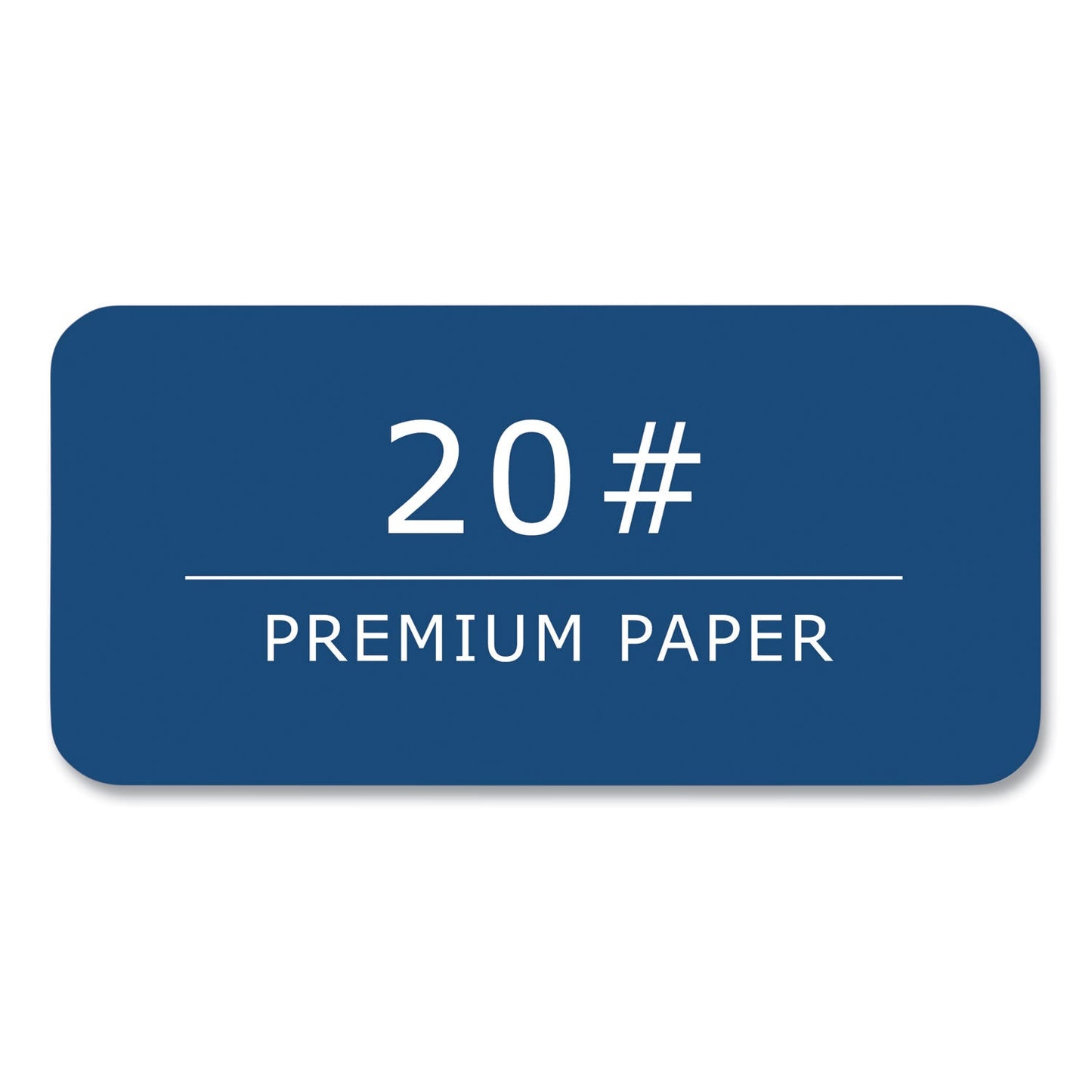 roaring-spring-paper-studio-series-notebook-num-roa11323cs_3