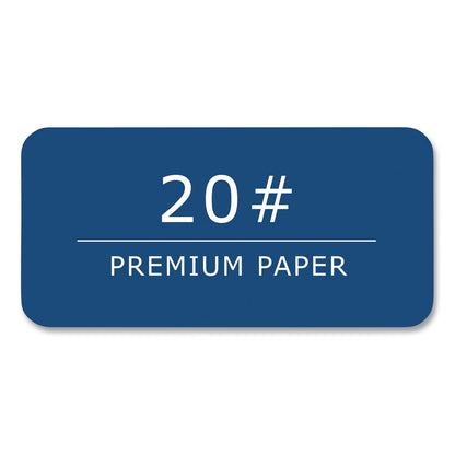 roaring-spring-paper-studio-series-notebook-num-roa11323cs_3