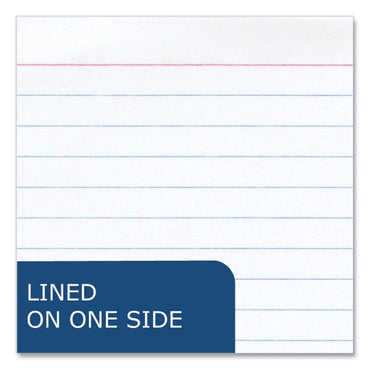 roaring-spring-paper-white-index-cards-num-roa74804cs_2