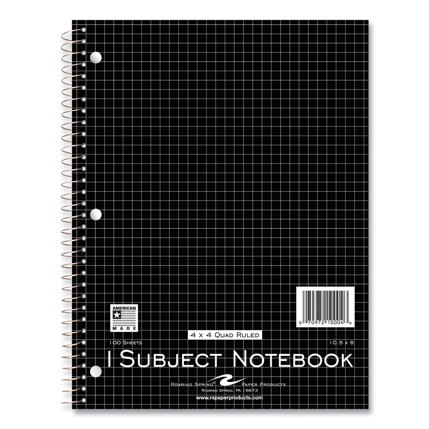 roaring-spring-paper-subject-wirebound-promo-notebook-num-roa10004cs_2