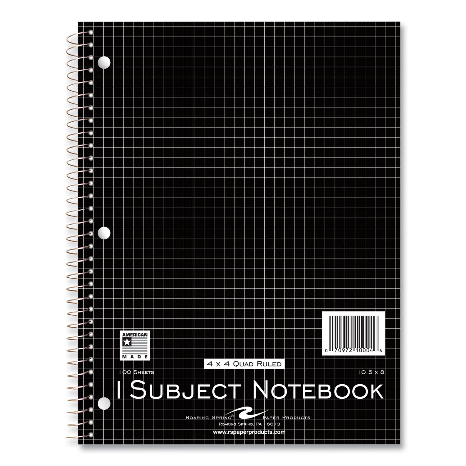roaring-spring-paper-subject-wirebound-promo-notebook-num-roa10004cs_2