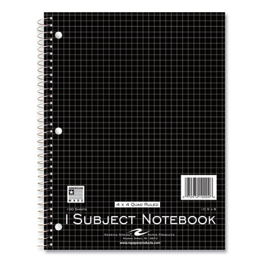 roaring-spring-paper-subject-wirebound-promo-notebook-num-roa10004cs_2