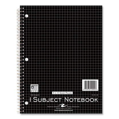 roaring-spring-paper-subject-wirebound-promo-notebook-num-roa10004cs_2