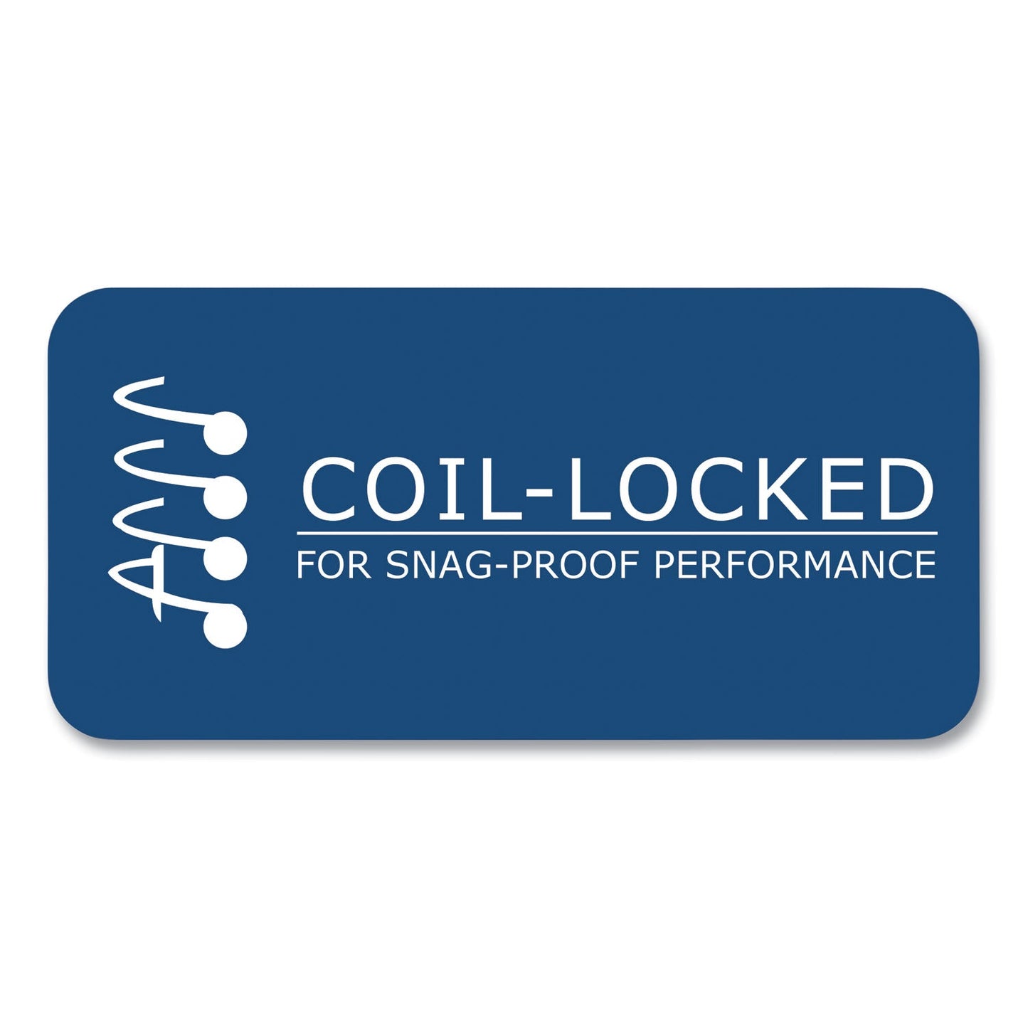 roaring-spring-paper-spring-signature-composition-book-num-roa10113cs_3